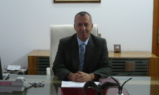 ASPILSAN: A leader in Aircraft Battery Manufacturing